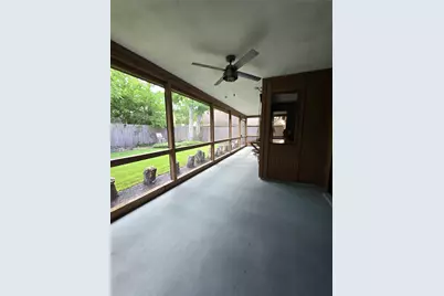 742 Rolling Mill Drive, Sugar Land, TX 77498 - Photo 14