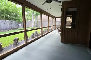 742 Rolling Mill Dr, Sugar Land, TX 77498 - Photo 14