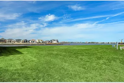 2538 Beacon Circle, League City, TX 77573 - Photo 4