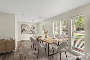 2174 Little Cedar Dr, Houston, TX 77339 - Photo 8