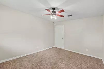 2174 Little Cedar Drive, Houston, TX 77339 - Photo 10