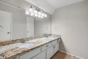 2174 Little Cedar Dr, Houston, TX 77339 - Photo 16