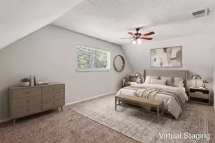 2174 Little Cedar Dr, Houston, TX 77339 - Photo 12