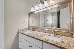 2174 Little Cedar Dr, Houston, TX 77339 - Photo 22