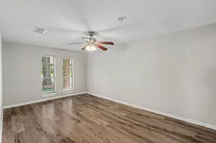 2174 Little Cedar Dr, Houston, TX 77339 - Photo 8
