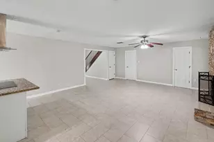 2174 Little Cedar Dr, Houston, TX 77339 - Photo 6