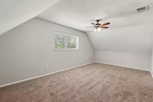 2174 Little Cedar Dr, Houston, TX 77339 - Photo 14