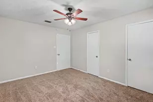 2174 Little Cedar Dr, Houston, TX 77339 - Photo 18