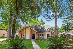 2174 Little Cedar Dr, Houston, TX 77339 - Photo 1