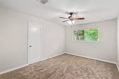 2174 Little Cedar Drive, Houston, TX 77339 - Photo 12