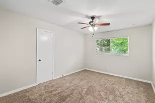 2174 Little Cedar Dr, Houston, TX 77339 - Photo 12