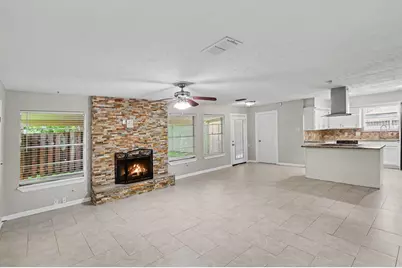 2174 Little Cedar Drive, Houston, TX 77339 - Photo 4