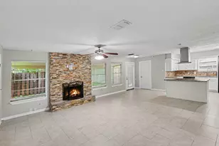 2174 Little Cedar Dr, Houston, TX 77339 - Photo 4