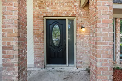 2174 Little Cedar Drive, Houston, TX 77339 - Photo 2
