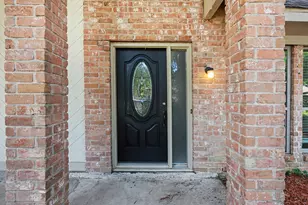 2174 Little Cedar Dr, Houston, TX 77339 - Photo 2