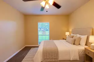 17014 Forest Bend Ave, Friendswood, TX 77546 - Photo 10