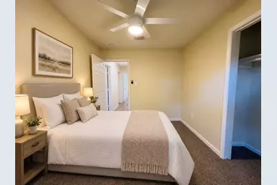 17014 Forest Bend Avenue, Friendswood, TX 77546 - Photo 12