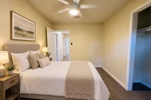 17014 Forest Bend Ave, Friendswood, TX 77546 - Photo 12