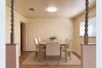 17014 Forest Bend Avenue, Friendswood, TX 77546 - Photo 10