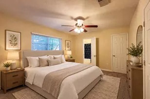 17014 Forest Bend Ave, Friendswood, TX 77546 - Photo 8