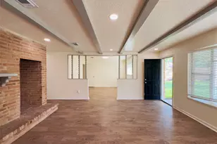 17014 Forest Bend Ave, Friendswood, TX 77546 - Photo 8
