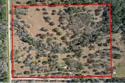 30263 Old Joseph Road, Hockley, TX 77447 - Photo 1