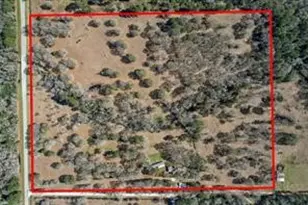 30263 Old Joseph Rd, Hockley, TX 77447 - Photo 1