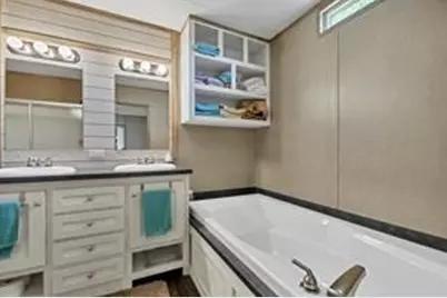 30263 Old Joseph Road, Hockley, TX 77447 - Photo 6
