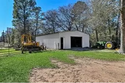 30263 Old Joseph Road, Hockley, TX 77447 - Photo 10