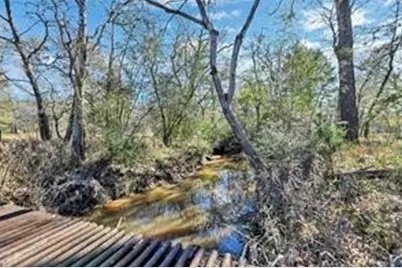 30263 Old Joseph Road, Hockley, TX 77447 - Photo 4