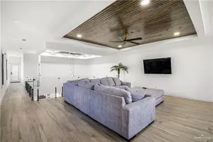 129 E Acapulco, South Padre Island, TX 78597 - Photo 24