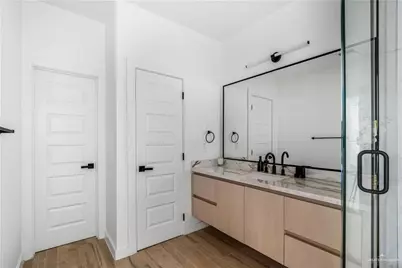 129 E Acapulco, South Padre Island, TX 78597 - Photo 16