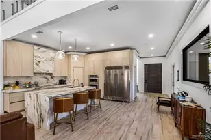 129 E Acapulco, South Padre Island, TX 78597 - Photo 22