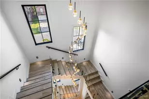 129 E Acapulco, South Padre Island, TX 78597 - Photo 26