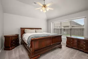 13607 Kodiak Brown Bear St, Crosby, TX 77532 - Photo 6