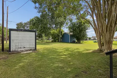 8205 Arrowhead Lane, Houston, TX 77075 - Photo 16