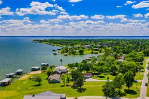 600 Wilderness Rd, Point Blank, TX 77364 - Photo 30