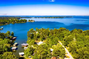 600 Wilderness Rd, Point Blank, TX 77364 - Photo 32