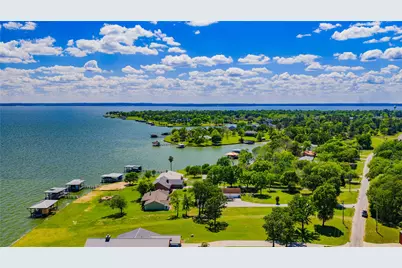 600 Wilderness Road, Point Blank, TX 77364 - Photo 30