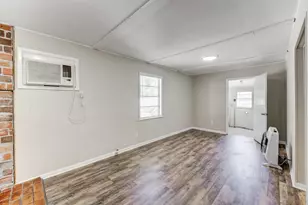 711 Cherokee Dr, Conroe, TX 77316 - Photo 14