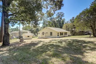 711 Cherokee Dr, Conroe, TX 77316 - Photo 38