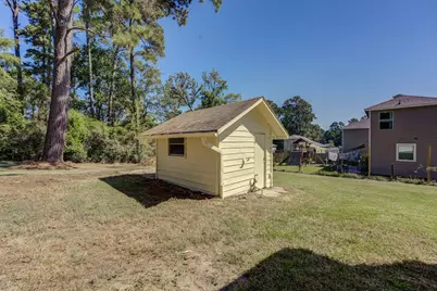 711 Cherokee Drive, Conroe, TX 77316 - Photo 36