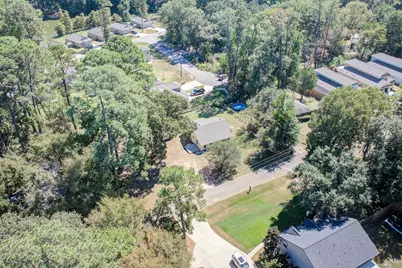 711 Cherokee Drive, Conroe, TX 77316 - Photo 42