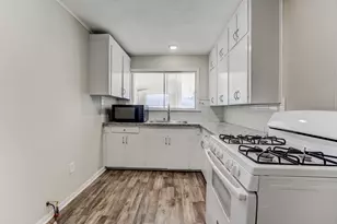 711 Cherokee Dr, Conroe, TX 77316 - Photo 20