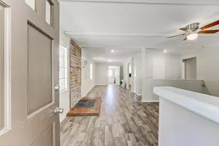 711 Cherokee Dr, Conroe, TX 77316 - Photo 8