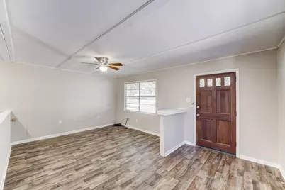 711 Cherokee Drive, Conroe, TX 77316 - Photo 10