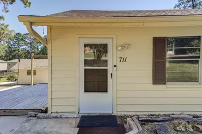 711 Cherokee Drive, Conroe, TX 77316 - Photo 6