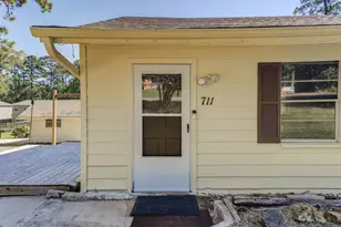 711 Cherokee Dr, Conroe, TX 77316 - Photo 6