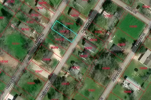 1105 Lydia St, Richmond, TX 77469 - Photo 1