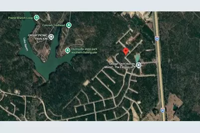159 Hollow Hill Drive, New Waverly, TX 77358 - Photo 6